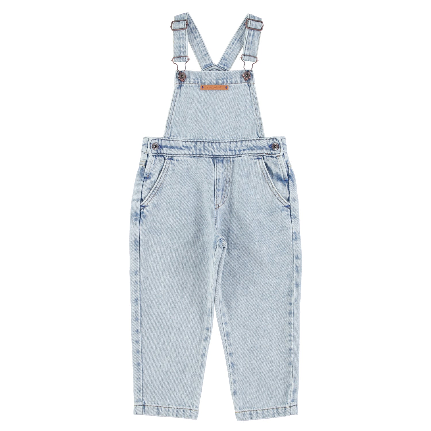 dungarees_washedbluedenim_1_2x_b27d1aa6-3e75-40e0-919a-f686e7e30a0c.jpg