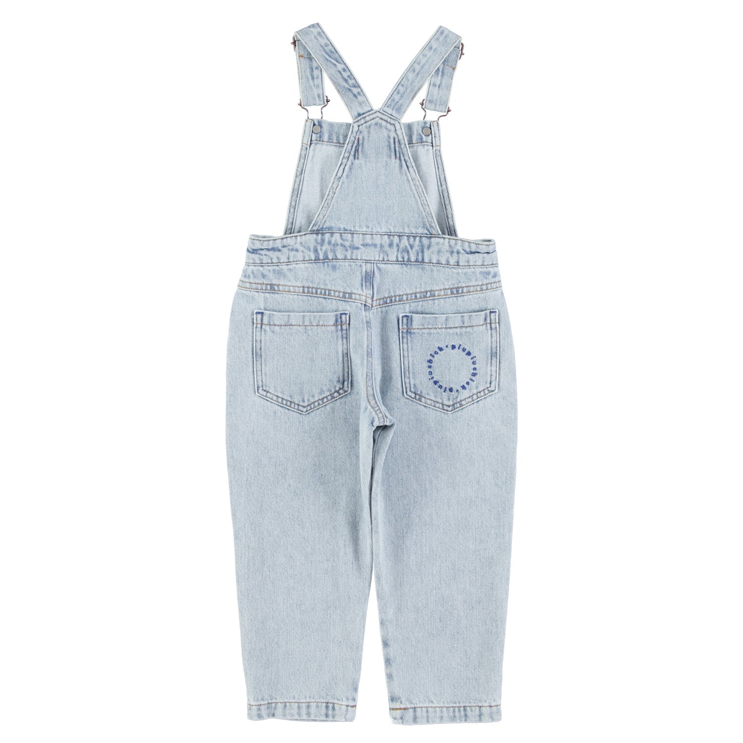 dungarees_washedbluedenim_2_2x_9f606996-5cbc-4879-8b8f-3c5b4457892c.jpg